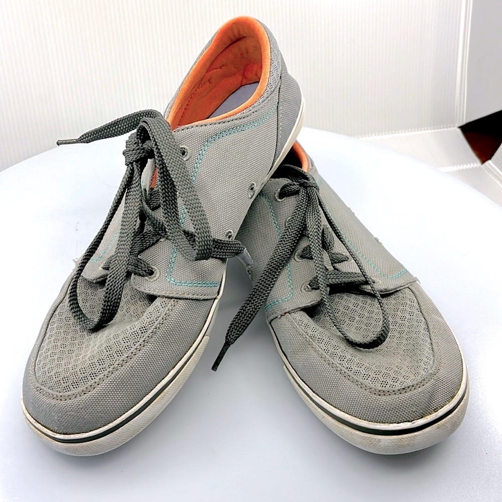 NRS Women's Vibe Water Shoes - 11